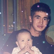 ���������� ������, ���� ������� ������, 32 ����, ������������ ��� ������, ����� � ���������, c�������� ���������