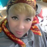 ���������� �����, ���� ������� �������, 56 ���, ������������ ��� c�������� ���������