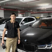 ���������� �������, ���� ����� �������, 18 ���, ������������ ��� ������, ����� � ���������, ���������