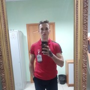  ,   , 25 ,   ,   , c 