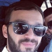 ���������� ����, ���� ������� ����, 32 ����, ������������ ��� ������, ����� � ���������