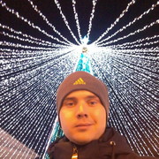  ,   Eduard, 28 ,   ,   , c 