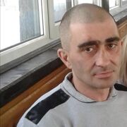  ,   , 45 ,   ,   