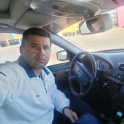  ,   , 41 ,   ,   
