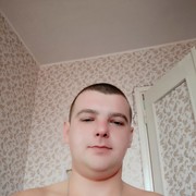  ,   Viktor, 35 ,   ,   , c 