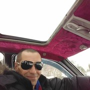  ,   , 54 ,  