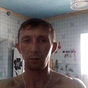  ,  , 37