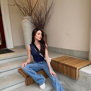  ,   , 30 ,     , c , 