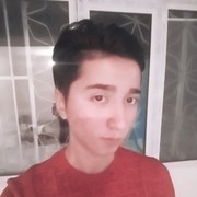 ���������� �����, ���� ������� Zafar, 27 ���, ������������ ��� ������, ����� � ���������, c�������� ���������