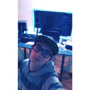 ���������� ����, ���� ������� ����, 29 ���, ������������ 