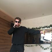  -,   , 28 ,   ,   