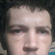 ���������� ��������, ������� ����, 40