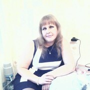  -,   , 46 ,     , 