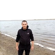  ,   , 57 ,   c 