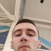 ���������� ������, ���� ������� �����, 30 ���, ������������ ��� ������, ����� � ���������, c�������� ���������