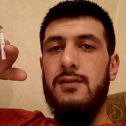 ���������� ���������, ���� ������� �����, 31 ���, ������������ ��� ������, ����� � ���������