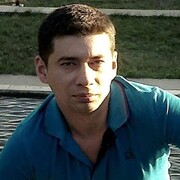  ,   Ruslan, 39 ,   ,   