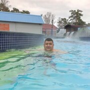  ,   Artur, 38 ,   ,   