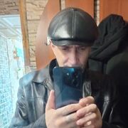 ,   Denis, 35 ,   , 