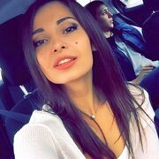 ���������� ������, ����