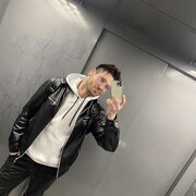 ���������� ������, ���� ������� ���������, 32 ����, ������������ ��� ������, ����� � ���������, c�������� ���������, ���������