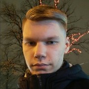  ,   , 25 ,   ,   , c 