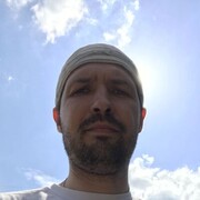 ���������� �����, ���� ������� Timur, 42 ����, ������������ ��� c�������� ���������