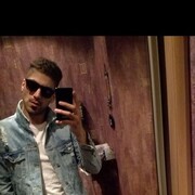  ,   , 28 ,   ,   