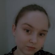 ���������� ����-������, ��������