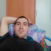 ���������� �����������, ���� ������� ������, 28 ���, ������������ ��� ������, ����� � ���������