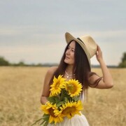 �������, ���