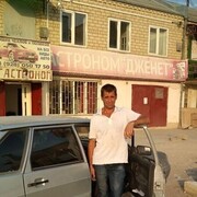 ���������� �������, ���� ������� ������, 47 ���, ������������ ��� c�������� ���������