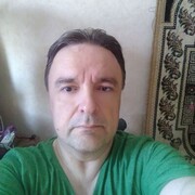 ���������� ���������, ���� ������� ������, 53 ����, ������������ ��� ����� � ���������, c�������� ���������, ���������