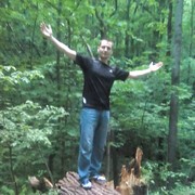 ���������� ������, ���� ������� �������, 33 ����, ������������ ��� ������, ����� � ���������, c�������� ���������