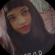 ���������� �����, �������