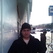 ���������� ������, ���� ������� ��������, 41 ���, ������������ ��� ������, ����� � ���������, c�������� ���������