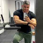 ���������� ������, ���� ������� �������, 42 ����, ������������ ��� ������, ����� � ���������, c�������� ���������, ���������