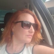 -,   , 44 ,   ,   