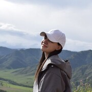 ���������� ���������, �����