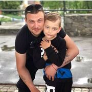  ,   Aleksey, 27 ,   , 