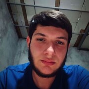  ,  , 22