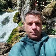 ���������� ���������, ���� ������� ������, 49 ���, ������������ ��� ������, ����� � ���������, c�������� ���������, ���������