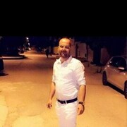  ,   Moulaa, 37 ,   ,   