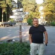 ���������� �������, ���� ������� Sanela, 49 ���, ������������ ��� ������, ����� � ���������, c�������� ���������