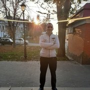 ���������� ��������, ���� ������� ������, 43 ����, ������������ ��� ������, ����� � ���������, c�������� ���������