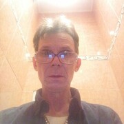  ,   , 51 ,   ,   