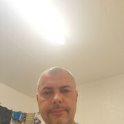  ,  , 44