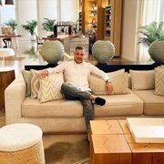 ���������� ������, ���� ������� Alexei lucas, 53 ����, ������������ ��� c�������� ���������