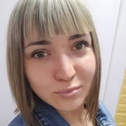 ���������� ����������, ��������