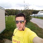 ���������� ������, ���� ������� �����, 35 ���, ������������ ��� ������, ����� � ���������, c�������� ���������